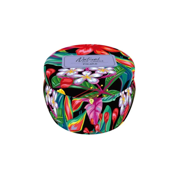 Soy Candle（日本発送）