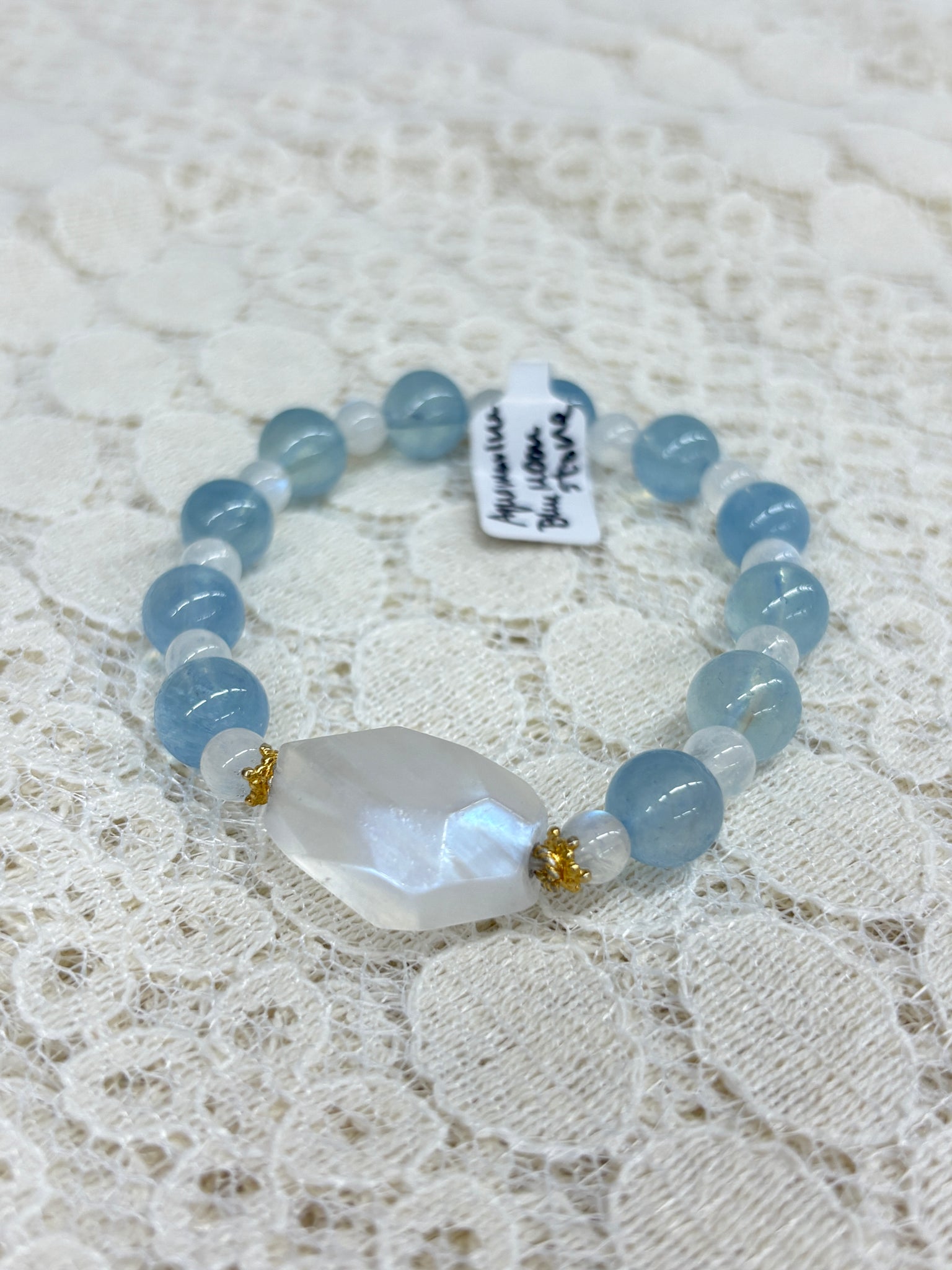 Anuenue Bracelette