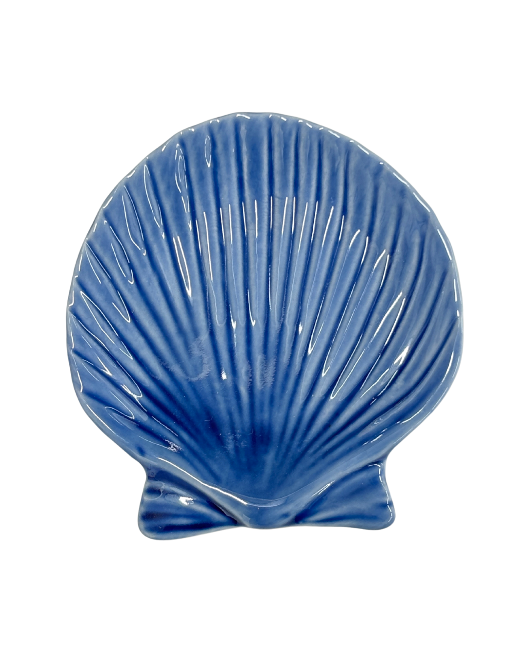 Mini Shell Dish