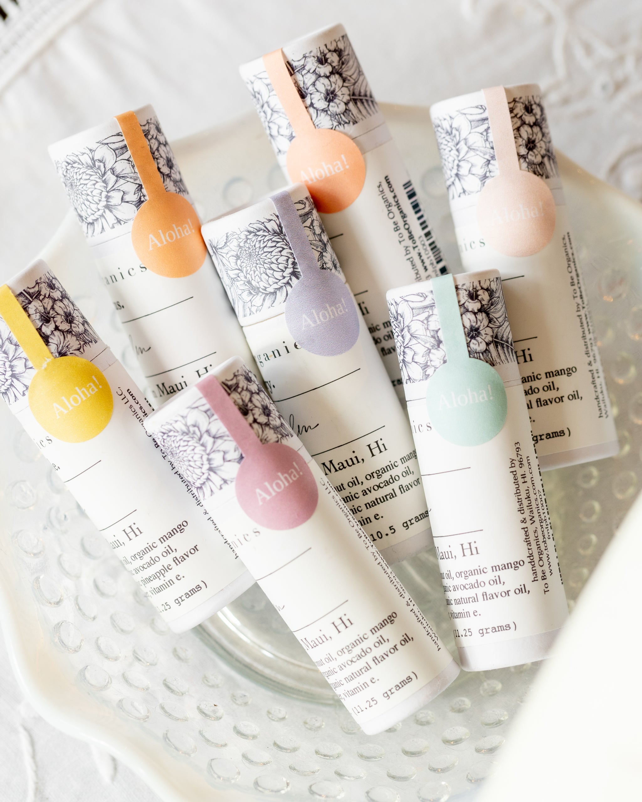 A74I4894_2048x.jpg?v=1741050271