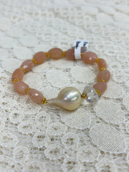 Anuenue Bracelette