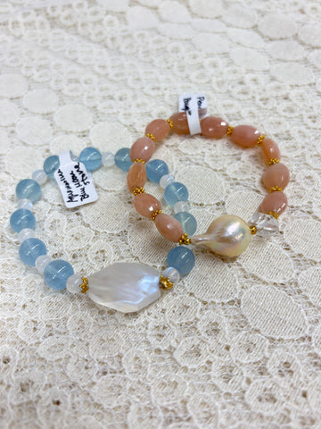 Anuenue Bracelette