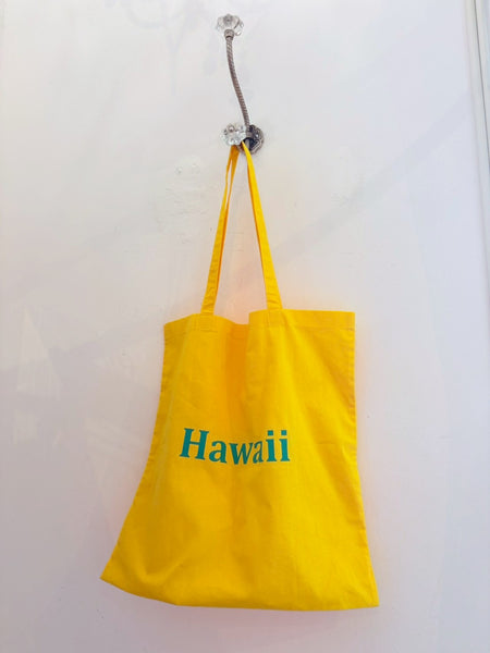 muse kailua オリジナル🩵Kailua Tote🩵　日本国内発送　＊発送は8/16以降から順になります🙇
