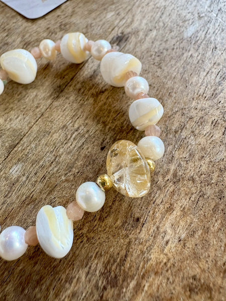 Anuenue Bracelette