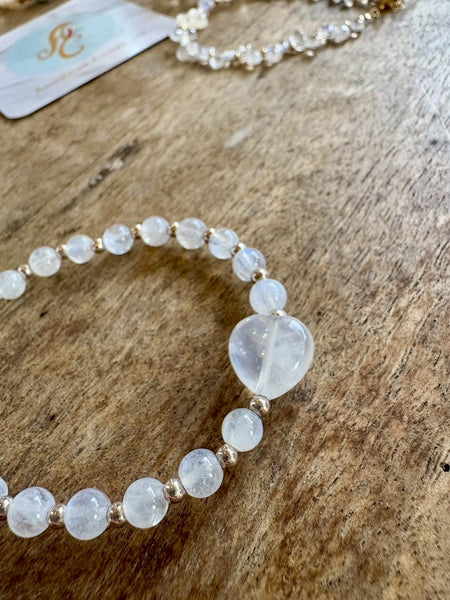 Anuenue Bracelette