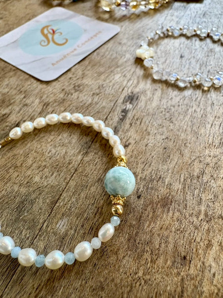 Anuenue Bracelette