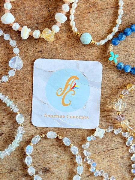 Anuenue Bracelette