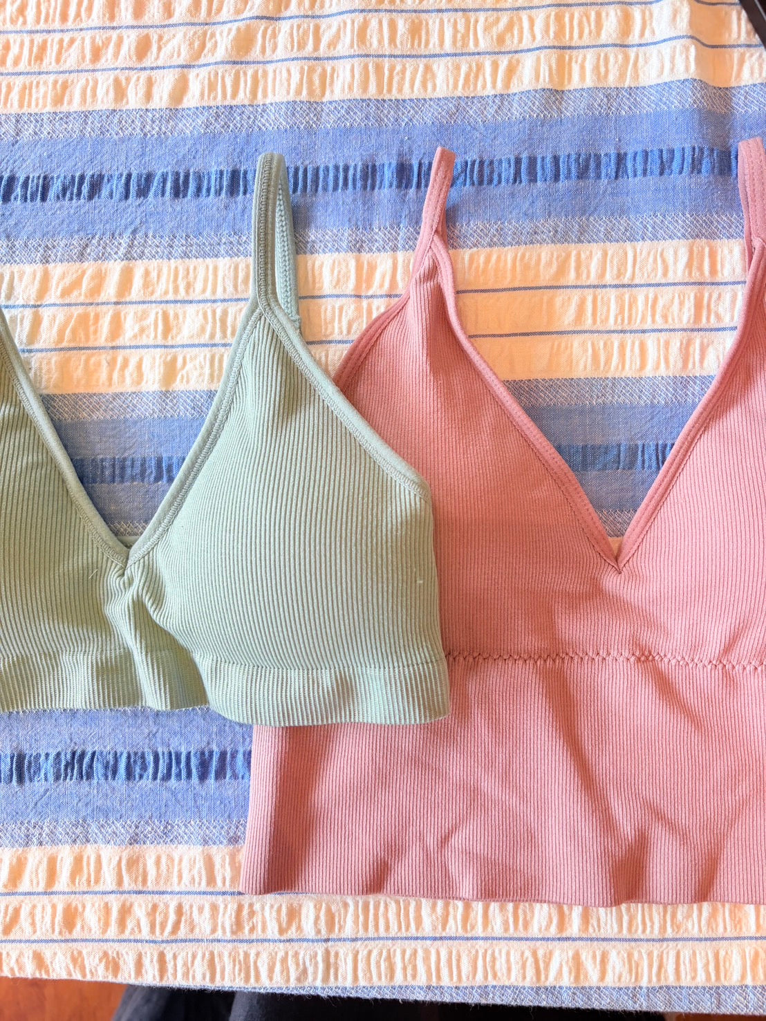 商品 – Muse Kailua