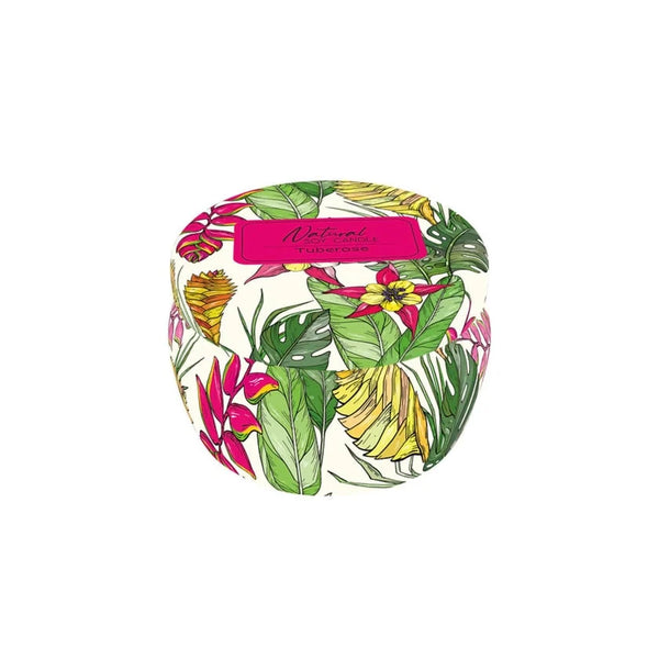 Soy Candle（日本発送）